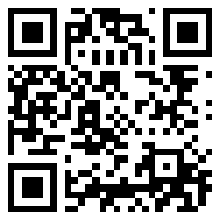 QR Code for MWusF2cqrZ7ASHu8K6D1dHR2EAePNcZLf8
