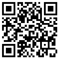QR Code for MWusyoHyWLLMuoSASC5xy19ycSrYL1acU5