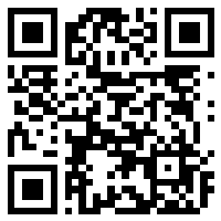 QR Code for MWuvejsTw19Gm7SNztmqbvA3NsjoZ2oq8S