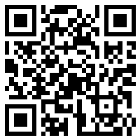 QR Code for MWuwZMvSxbbxxRdGoQRfeNSqqzPRcVQu9m