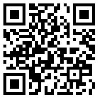QR Code for MWuy1MaMjayApF2ucmRRzF8X6nPvmHHhoc