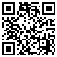 QR Code for MWuyCyb7rcmLwkYv3nbRhLjmguwJoUV722