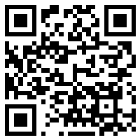 QR Code for MWv1sRXQCFfVgBPtmoB26bKSo2Pvo4nwG8