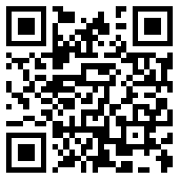 QR Code for MWv4bWHN5GmC5heyZXAFXHCDA9fyYHRdWb