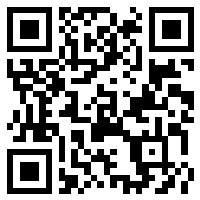 QR Code for MWv5u7RPh3Vvx65P44oAxX38VYoRNf77th