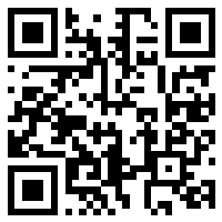 QR Code for MWv6Revpn8KzsdF724yyH7ENfxmQuh23mn