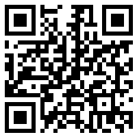QR Code for MWv7zv8EJSjVKYZor4PDR9Gna2tevHEGRA