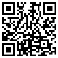 QR Code for MWv9YGykjjNJnvaVbRNkcx3UbFXN9Wrd92