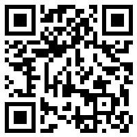 QR Code for MWvAP67gDFWLjQZ6mUrWPPp4BjMfRFx6GY