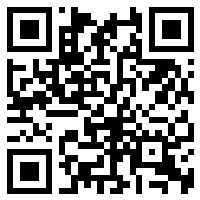 QR Code for MWvBfuPc2QfBDMn4jsTSNVU5ywidQvRZfU