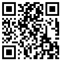 QR Code for MWvBjfA57Afmx3g6pdUyCyJMuRnjBg7Phh