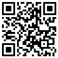 QR Code for MWvEDmQQqUdL3JnbR8Ffa7f5G3vLG33EMx