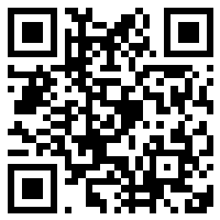 QR Code for MWvEdubzMVGQkSJdxSpbACfrfMpFikJgrs