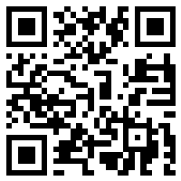QR Code for MWvEuVB2dnGQ3RP2pTqv2z2NTfApSRuxvu