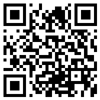 QR Code for MWvEyDGA3gaSWQ1ex4QAu57KWAYmkb85SP