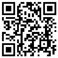 QR Code for MWvF9f5aRqWq1u35GDhhWzykXi2u7VuvyK