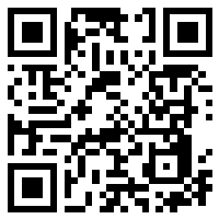 QR Code for MWvFWQUfMdvod8mLQdkMLuqUgQf5nXLBFb