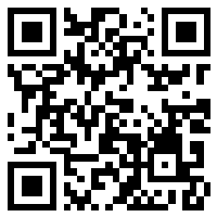 QR Code for MWvFZL12WYobeaK7botGTr3Q8Cce2DGyph