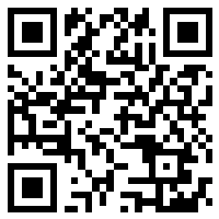 QR Code for MWvFfaTbu9ps2pEN5372133bBxrKTHve5n