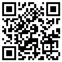 QR Code for MWvGHXCyPyhxZ8WLtGuPeYRzBcf9SnyWDz