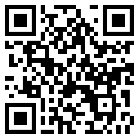 QR Code for MWvKjp3arafSorTmP7kgVSrt92cJmj73wF