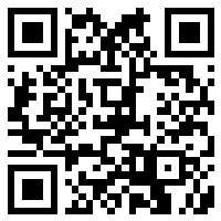 QR Code for MWvKrHrUQdC47ckCYdRxCAcrix395eACys