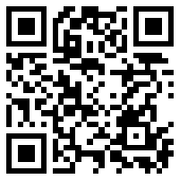 QR Code for MWvLZEKZakBdR8Jqmo4VG4rc4TGvaGKbbo