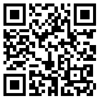 QR Code for MWvLxHH2AVtqM1fEe9VZYuFds9JqLtrRBm