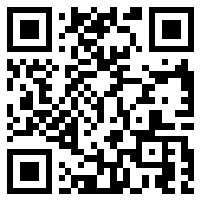 QR Code for MWvMfGWsru4iAE2rY5p52m7SWn8jynkosB