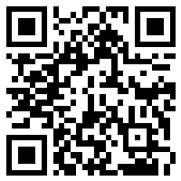 QR Code for MWvQnc68ywweb31K6V9aZFnvg191CT2cWH