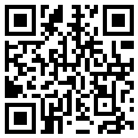 QR Code for MWvRcSrPrawuXM3U52A3FCLsCHUM3GvgXZ
