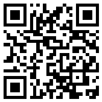 QR Code for MWvTDWMoXo7n33kcn7rUnrf5Bkx5nwBoEa