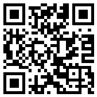 QR Code for MWvUQQTugrworBHuK9BeP37KafScB2XtaT