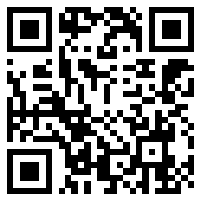 QR Code for MWvWU2Xi4VxP8JZLAB2iqkR5DegcFQ3mD4