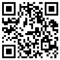QR Code for MWvXZzD2hKKxKPvdLuQRNX2W8QuUXo7VmY