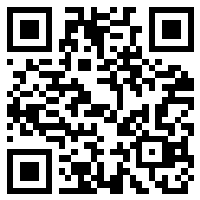QR Code for MWvZWwJ2BUYAr8JEdbBLGPf95dSctts7Qe