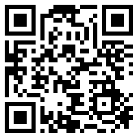 QR Code for MWvcspvnBdxw2Go61SfpULmXskUw4e1Sg8