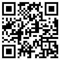 QR Code for MWvdpATyXAAtkWU1UtSWEHtBC3D8MsPcuU