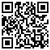 QR Code for MWvey3mYPRg3TAduZdbgwkhbpiTxruLPA2