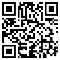 QR Code for MWvfAqqbJzHhtMvJSML6U6p7z4TgYtEcyk