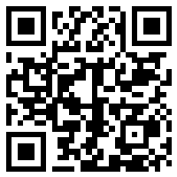 QR Code for MWvfB1w6gjnGFpwvVCuwMmLwCscgp7S6vg