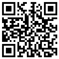QR Code for MWvfDctEphHzX5BSsmSwQgtLPPGENstDCP