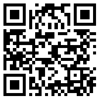 QR Code for MWvfym3igKXHVkN9kJgv1XbVMmfUndZbuJ