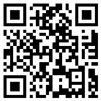 QR Code for MWvgPGLLBzLDWtqxocBPAhyA1Pg4CM3JrN