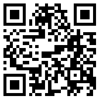 QR Code for MWvkfeDF5SZ6CXSEv9KcoJXcePWPJMepD7