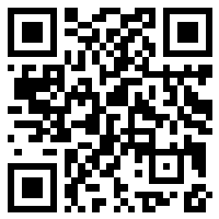 QR Code for MWvn7UhBVRB7hjd8ZCWwgddNKSE4VC3ZXs