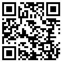 QR Code for MWvnTLFV5wudCMs6eX1aK7nwU6fdSuCQZY