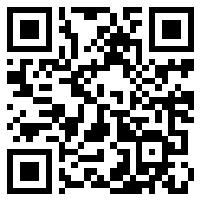 QR Code for MWvnnQUXTbCzAR7JpGSp9MfvfCKu2PLrQL