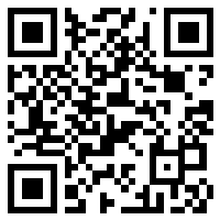 QR Code for MWvrZBQGJL8nhqA1SHUeViXZVELPmSA13q