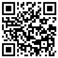 QR Code for MWvrvBqDWPE6BF2ZCtc2F1xMXUtL6m6wTg